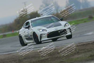 media/Dec-13-2025-OnGrid (Sat) [[98be3c0626]]/Group 4 Blue/Sunset S4/